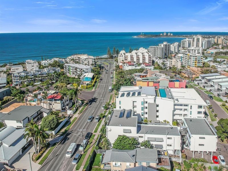 3/37 Buderim Avenue, Mooloolaba QLD 4557