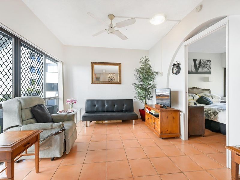 3/37 Buderim Avenue, Mooloolaba QLD 4557