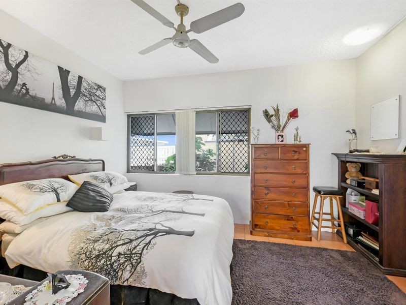 3/37 Buderim Avenue, Mooloolaba QLD 4557