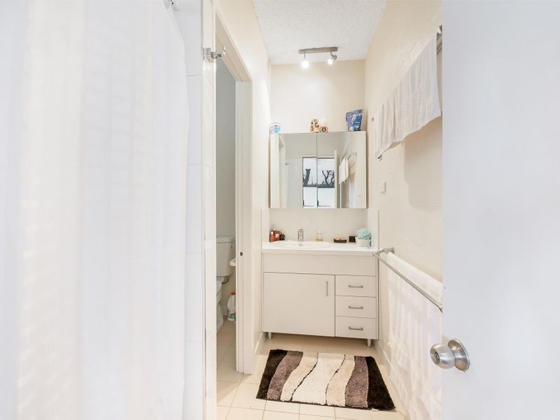 3/37 Buderim Avenue, Mooloolaba QLD 4557