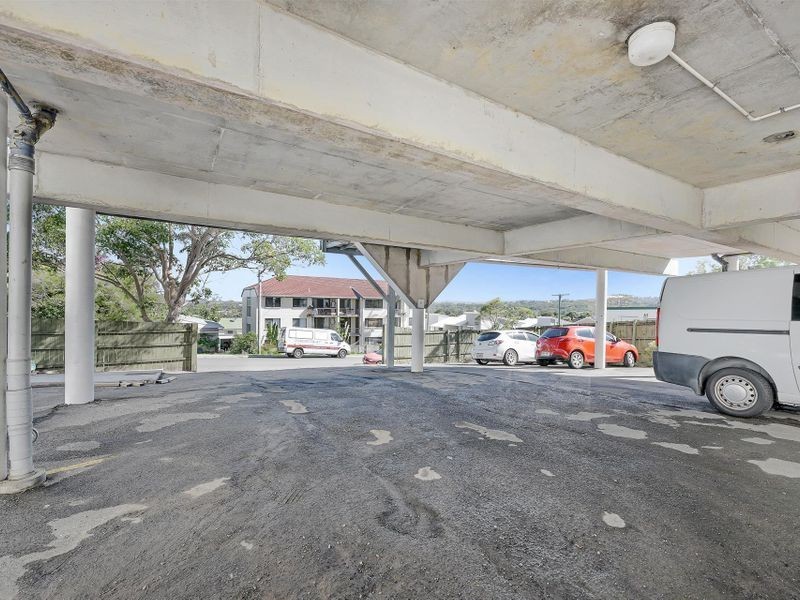 3/37 Buderim Avenue, Mooloolaba QLD 4557