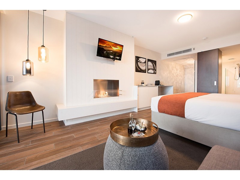 94-96 Main Street, Montville QLD 4560