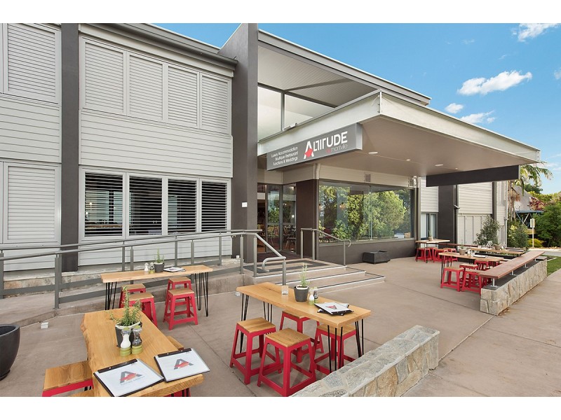 94-96 Main Street, Montville QLD 4560