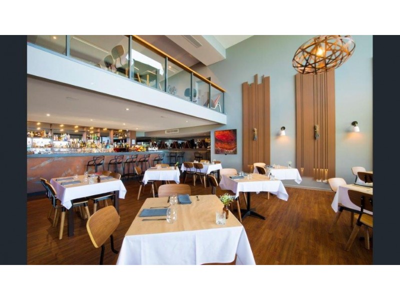 94-96 Main Street, Montville QLD 4560