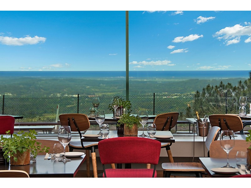 94-96 Main Street, Montville QLD 4560