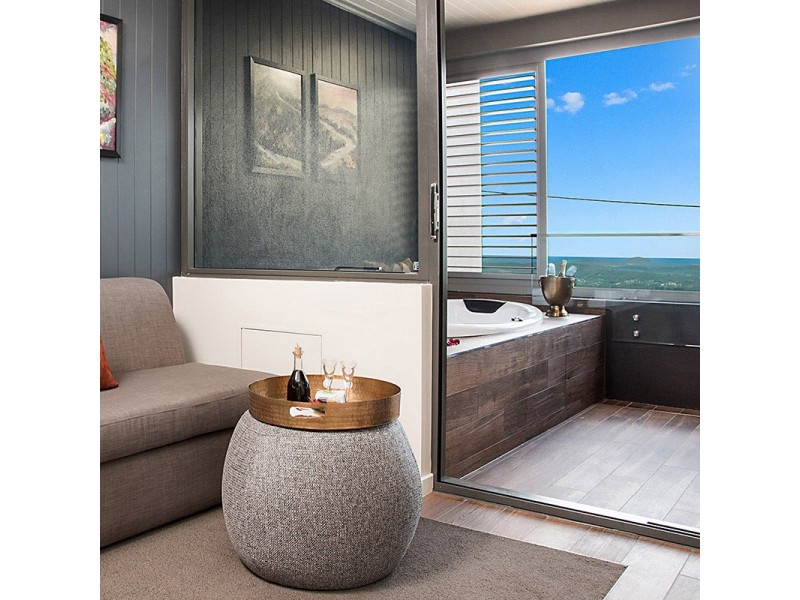 94-96 Main Street, Montville QLD 4560