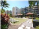 420/102 Alexandra Parade, Alexandra Headland QLD 4572