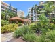 420/102 Alexandra Parade, Alexandra Headland QLD 4572