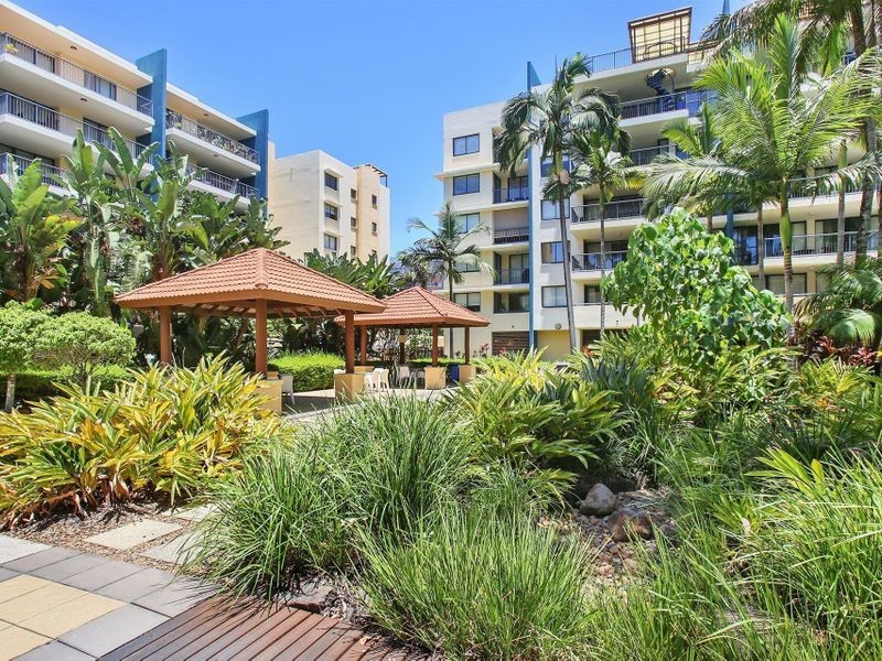 420/102 Alexandra Parade, Alexandra Headland QLD 4572