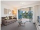 420/102 Alexandra Parade, Alexandra Headland QLD 4572
