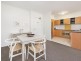 420/102 Alexandra Parade, Alexandra Headland QLD 4572