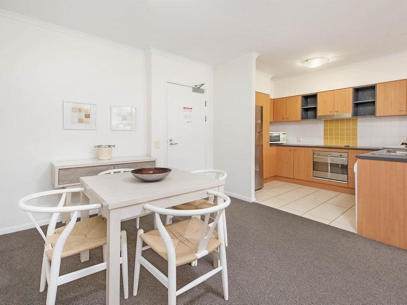 420/102 Alexandra Parade, Alexandra Headland QLD 4572