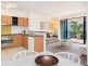 420/102 Alexandra Parade, Alexandra Headland QLD 4572