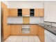 420/102 Alexandra Parade, Alexandra Headland QLD 4572