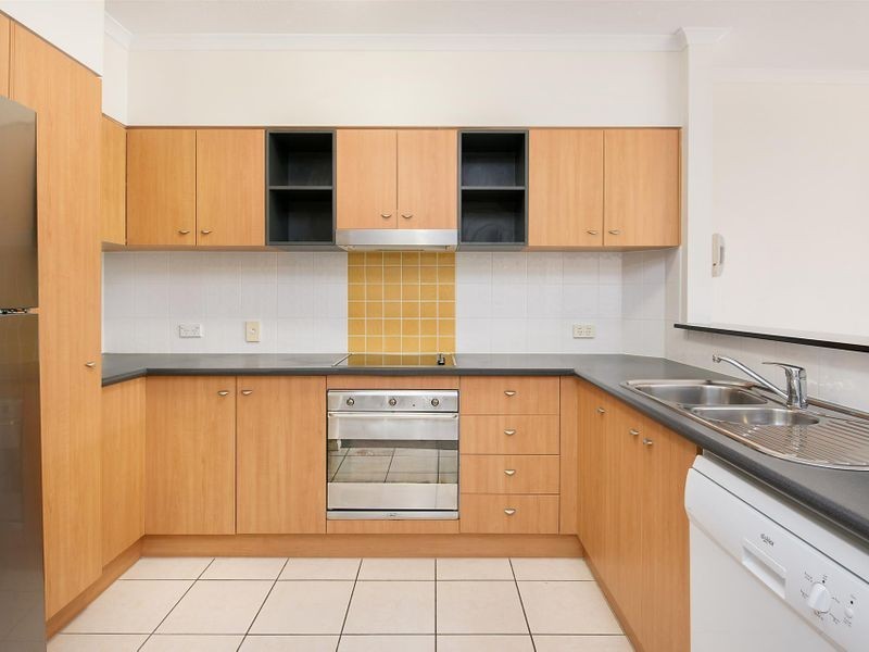 420/102 Alexandra Parade, Alexandra Headland QLD 4572