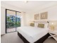 420/102 Alexandra Parade, Alexandra Headland QLD 4572