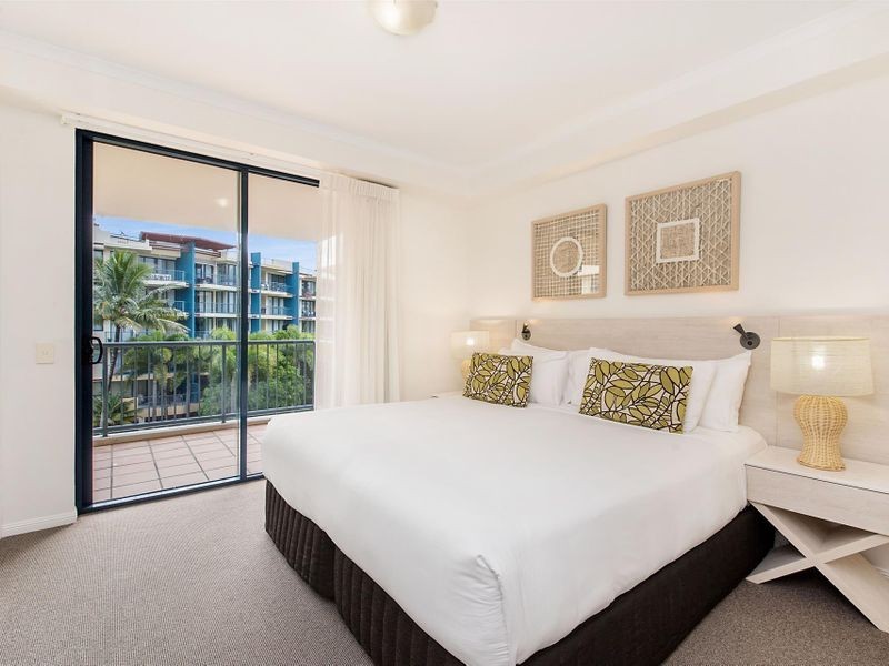 420/102 Alexandra Parade, Alexandra Headland QLD 4572