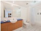 420/102 Alexandra Parade, Alexandra Headland QLD 4572