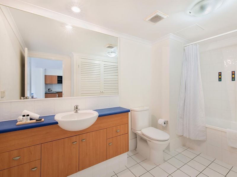 420/102 Alexandra Parade, Alexandra Headland QLD 4572