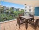 420/102 Alexandra Parade, Alexandra Headland QLD 4572