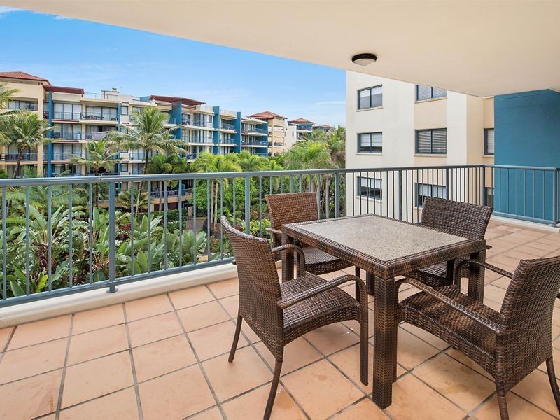 420/102 Alexandra Parade, Alexandra Headland QLD 4572