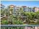 420/102 Alexandra Parade, Alexandra Headland QLD 4572