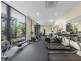 420/102 Alexandra Parade, Alexandra Headland QLD 4572