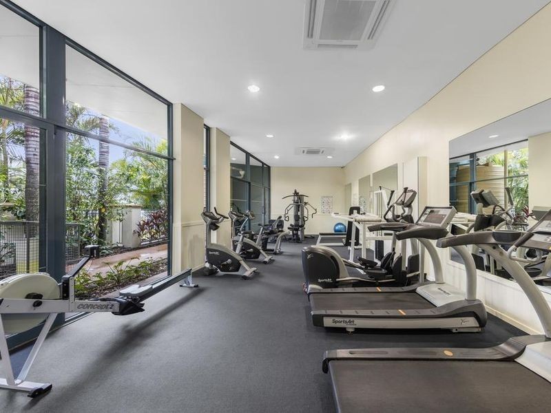 420/102 Alexandra Parade, Alexandra Headland QLD 4572