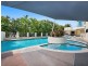 420/102 Alexandra Parade, Alexandra Headland QLD 4572