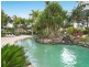 420/102 Alexandra Parade, Alexandra Headland QLD 4572