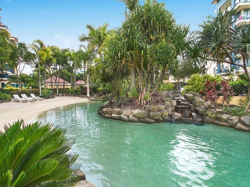 420/102 Alexandra Parade, Alexandra Headland QLD 4572