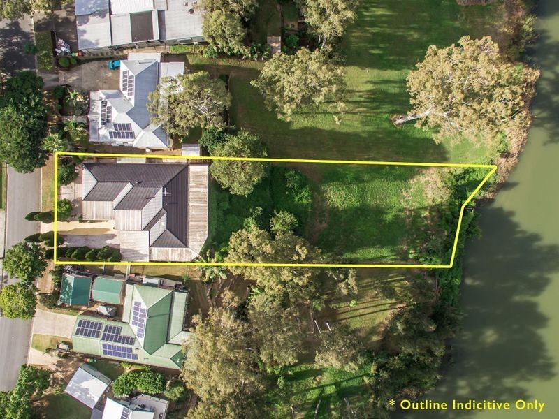 55 Illawong Way, Karana Downs QLD 4306