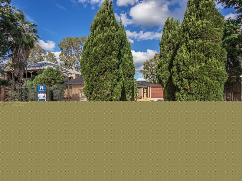 55 Illawong Way, Karana Downs QLD 4306