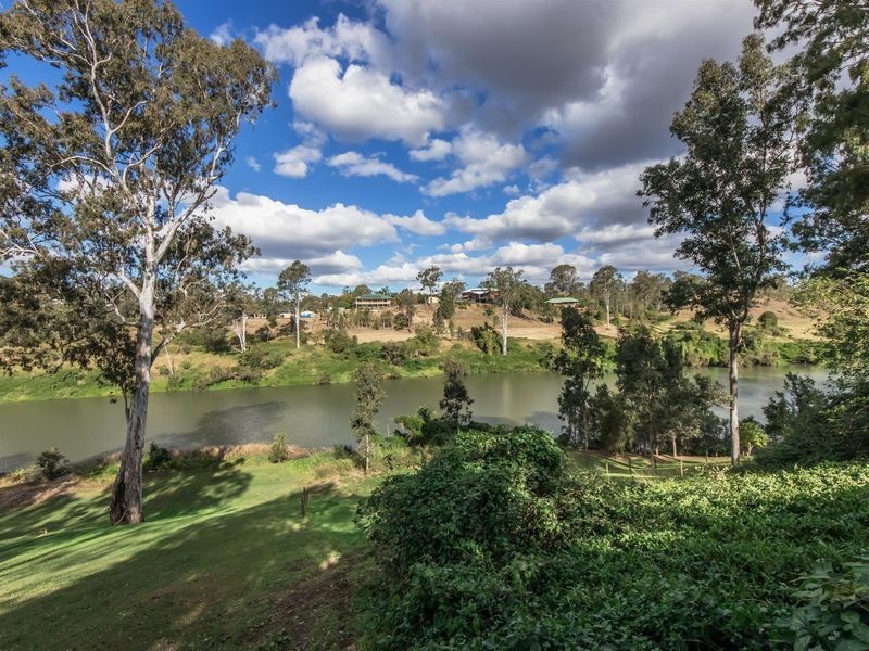 55 Illawong Way, Karana Downs QLD 4306