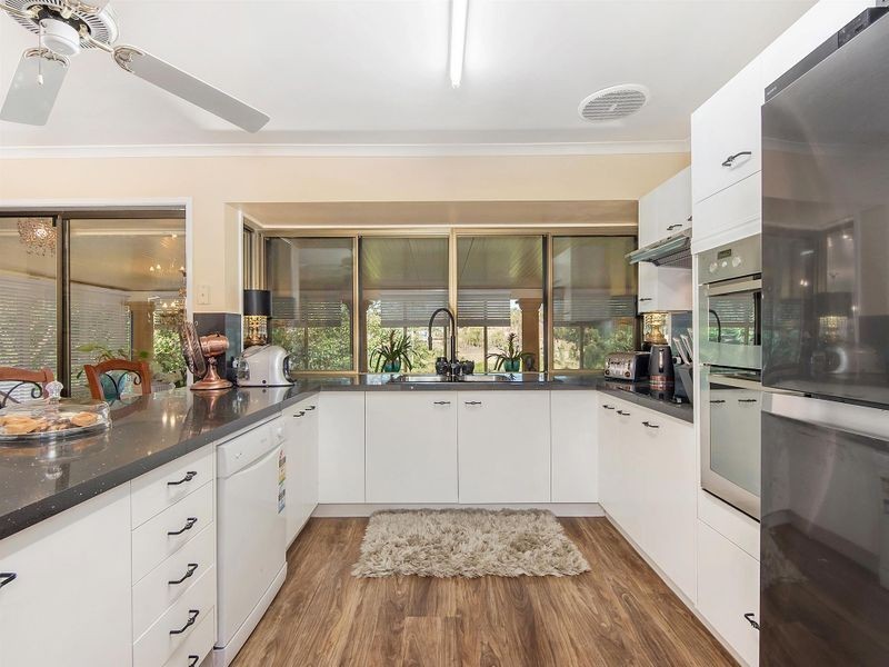 55 Illawong Way, Karana Downs QLD 4306