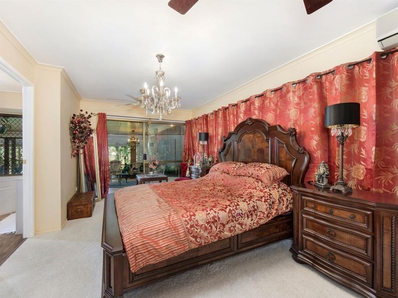 55 Illawong Way, Karana Downs QLD 4306