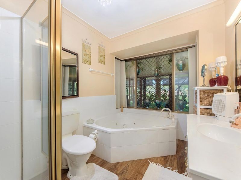 55 Illawong Way, Karana Downs QLD 4306