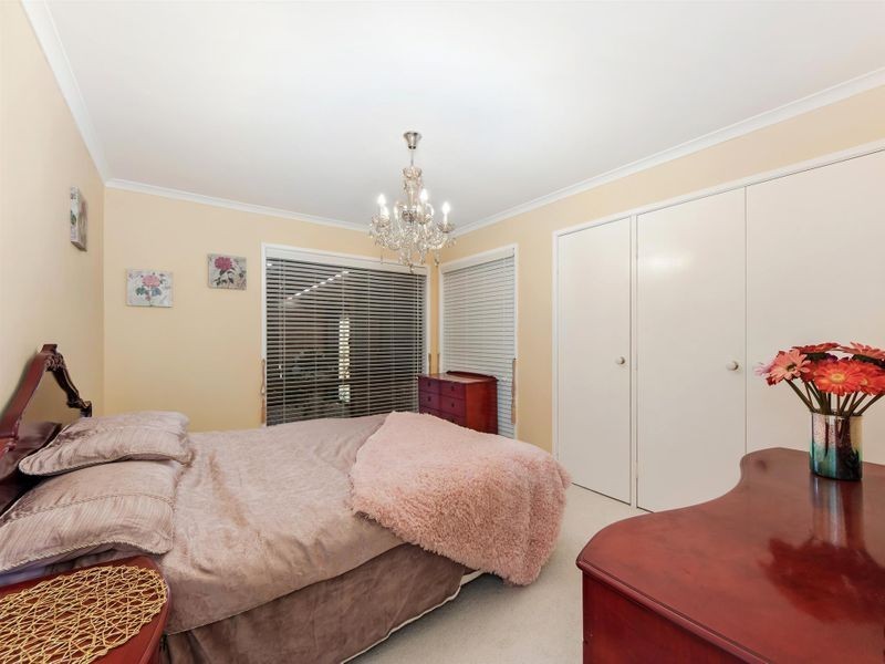 55 Illawong Way, Karana Downs QLD 4306