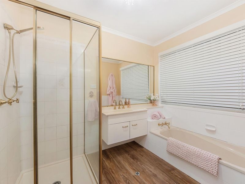 55 Illawong Way, Karana Downs QLD 4306