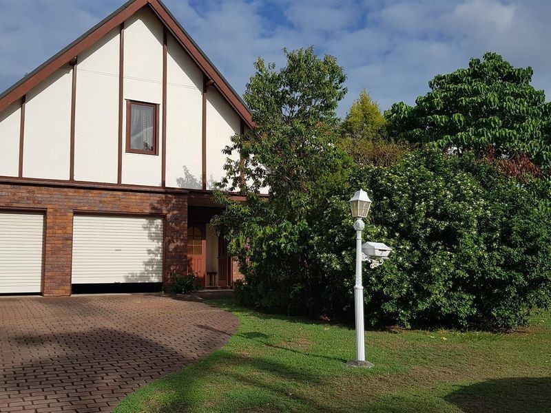 6/2 Balyarta Crescent, Mooloolaba QLD 4557