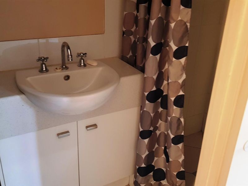 6/2 Balyarta Crescent, Mooloolaba QLD 4557