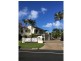 3/14 Arwen Street, Maroochydore QLD 4558