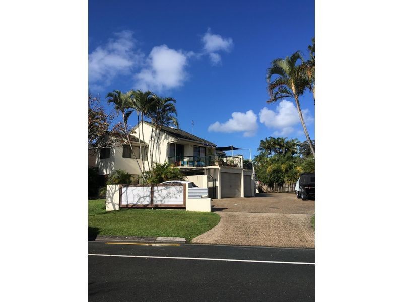 3/14 Arwen Street, Maroochydore QLD 4558