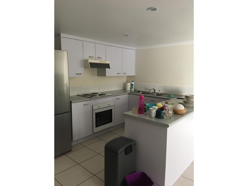 3/14 Arwen Street, Maroochydore QLD 4558