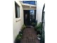 3/14 Arwen Street, Maroochydore QLD 4558