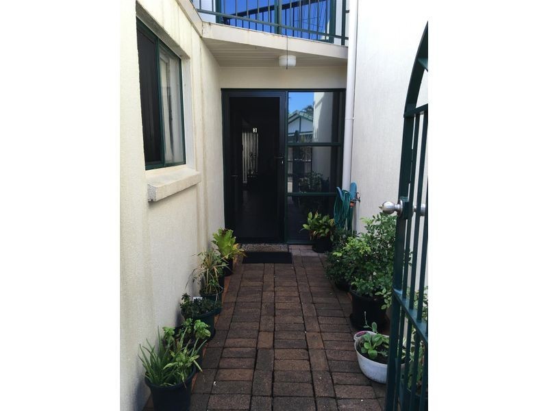 3/14 Arwen Street, Maroochydore QLD 4558