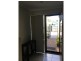 3/14 Arwen Street, Maroochydore QLD 4558
