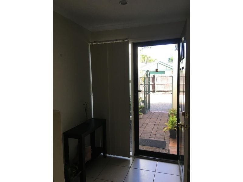 3/14 Arwen Street, Maroochydore QLD 4558