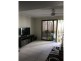 3/14 Arwen Street, Maroochydore QLD 4558