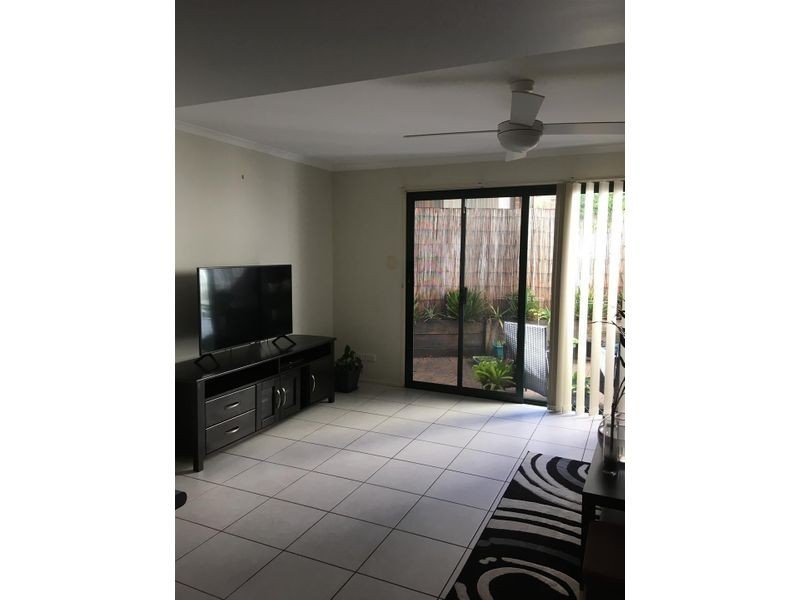 3/14 Arwen Street, Maroochydore QLD 4558